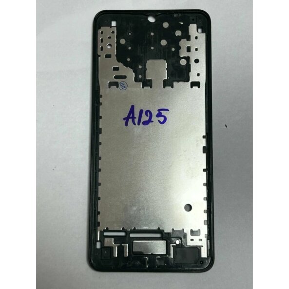 Rama completa (flex volum ) Samsung Galaxy A12 A125 (din dezmembrari)