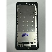 Rama completa (flex volum ) Samsung Galaxy A12 A127 (din dezmembrari)