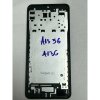 Rama completa (flex volum ) Samsung Galaxy A13 5G (din dezmembrari)