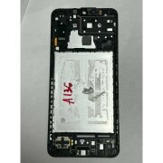 Rama completa (flex volum ) Samsung Galaxy A13 5G (din dezmembrari)