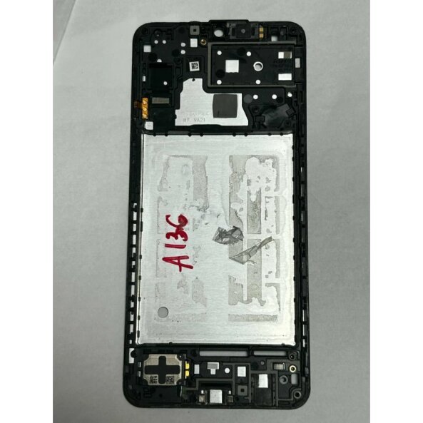 Rama completa (flex volum ) Samsung Galaxy A13 5G (din dezmembrari)