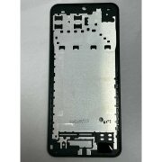 Rama completa (flex volum ) Samsung Galaxy A13 (din dezmembrari)
