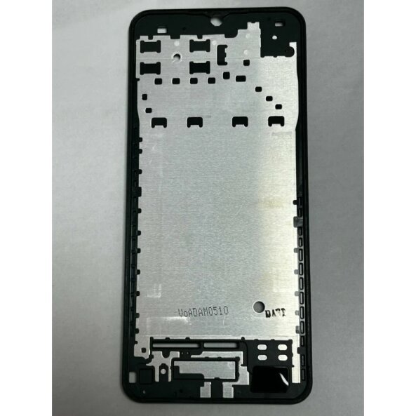 Rama completa (flex volum ) Samsung Galaxy A13 (din dezmembrari)