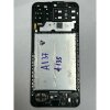 Rama completa (flex volum ) Samsung Galaxy A13 (din dezmembrari)