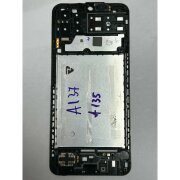 Rama completa (flex volum ) Samsung Galaxy A13 (din dezmembrari)
