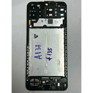 Rama completa (flex volum ) Samsung Galaxy A13 (din dezmembrari)
