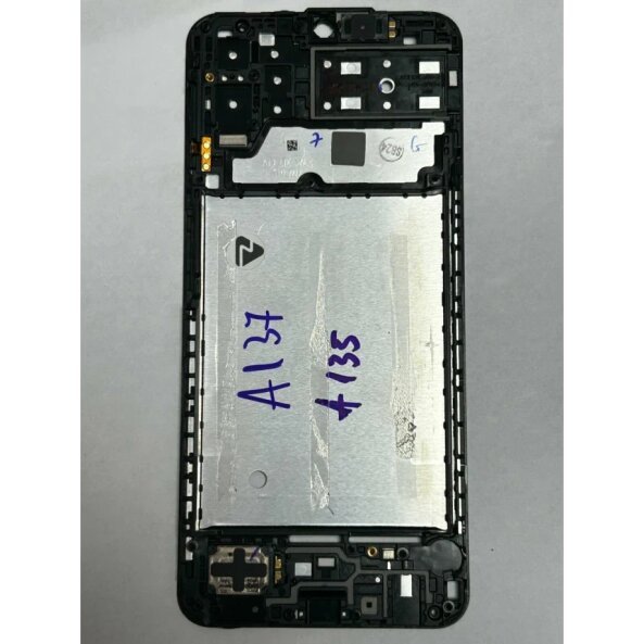 Rama completa (flex volum ) Samsung Galaxy A13 (din dezmembrari)
