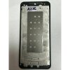 Rama completa (flex volum ) Samsung Galaxy A23 5G A236 (din dezmembrari)
