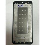 Rama completa (flex volum ) Samsung Galaxy A23 5G A236 (din dezmembrari)