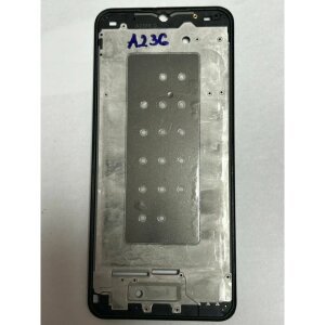 Rama completa (flex volum ) Samsung Galaxy A23 5G A236 (din dezmembrari)