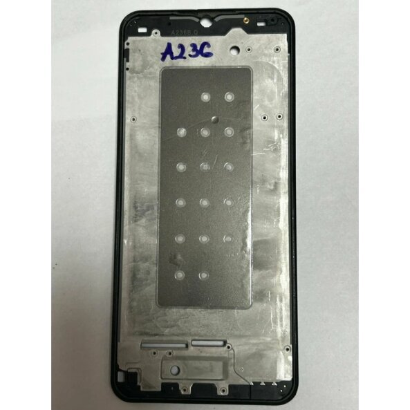 Rama completa (flex volum ) Samsung Galaxy A23 5G A236 (din dezmembrari)