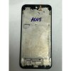 Rama completa (flex volum si on/off) Samsung Galaxy A01 A015 (din dezmembrari)