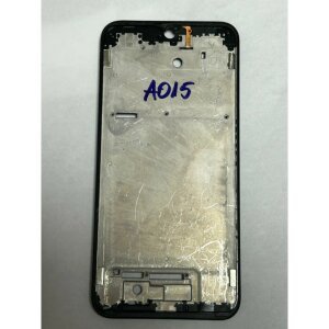 Rama completa (flex volum si on/off) Samsung Galaxy A01 A015 (din dezmembrari)