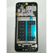 Rama completa (flex volum si on/off ) Samsung Galaxy A05s A507 (din dezmembrari)