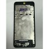 Rama completa (flex volum si on/off ) Samsung Galaxy A05s A507 (din dezmembrari)