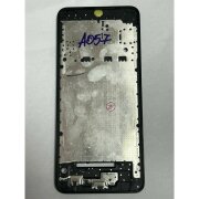 Rama completa (flex volum si on/off ) Samsung Galaxy A05s A507 (din dezmembrari)