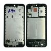 Rama completa (flex volum si on/off ) Samsung Galaxy A20e A202 (din dezmembrari)