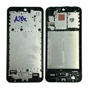 Rama completa (flex volum si on/off ) Samsung Galaxy A20e A202 (din dezmembrari)