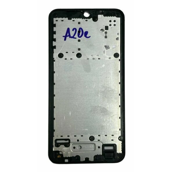 Rama completa (flex volum si on/off ) Samsung Galaxy A20e A202 (din dezmembrari)