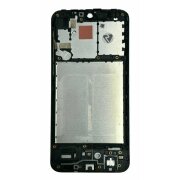 Rama completa (flex volum si on/off ) Samsung Galaxy A20e A202 (din dezmembrari)