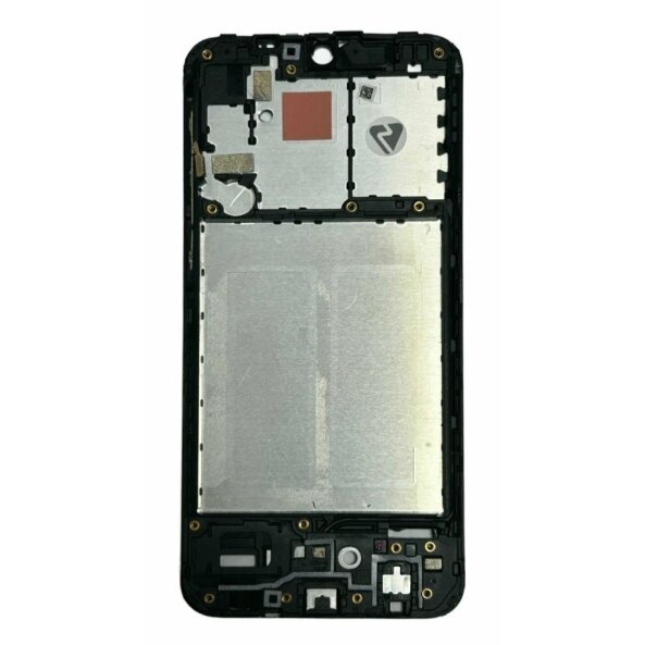 Rama completa (flex volum si on/off ) Samsung Galaxy A20e A202 (din dezmembrari)