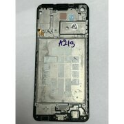 Rama completa (flex volum si on/off ) Samsung Galaxy A21s A217 (din dezmembrari)
