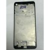 Rama completa (flex volum si on/off ) Samsung Galaxy A21s A217 (din dezmembrari)