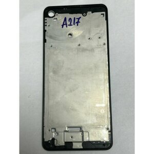 Rama completa (flex volum si on/off ) Samsung Galaxy A21s A217 (din dezmembrari)