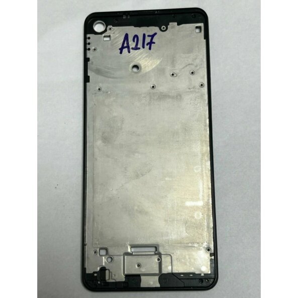 Rama completa (flex volum si on/off ) Samsung Galaxy A21s A217 (din dezmembrari)