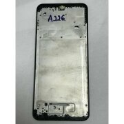 Rama completa (flex volum si on/off ) Samsung Galaxy A22 5G A226 (din dezmembrari)