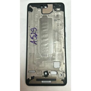 Rama completa (flex volum si on/off ) Samsung Galaxy A52s A528 Verde (din dezmembrari)