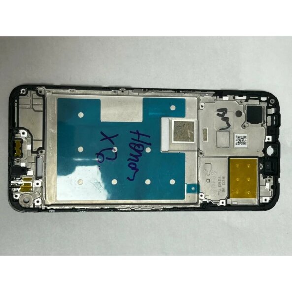 Rama Honor X6 (din dezmembrari)