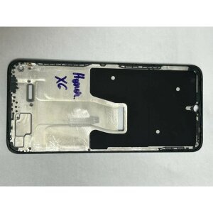 Rama Honor X6 (din dezmembrari)