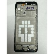 Rama Samsung Galaxy A03 Core A032 (din dezmembrari)