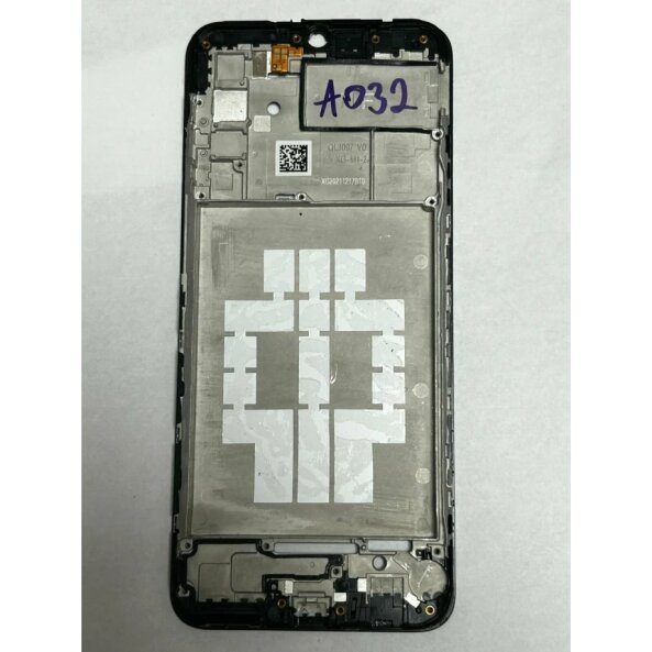 Rama Samsung Galaxy A03 Core A032 (din dezmembrari)