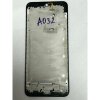 Rama Samsung Galaxy A03 Core A032 (din dezmembrari)