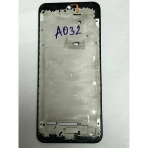 Rama Samsung Galaxy A03 Core A032 (din dezmembrari)