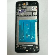 Rama Samsung Galaxy A04 A045 (din dezmembrari)