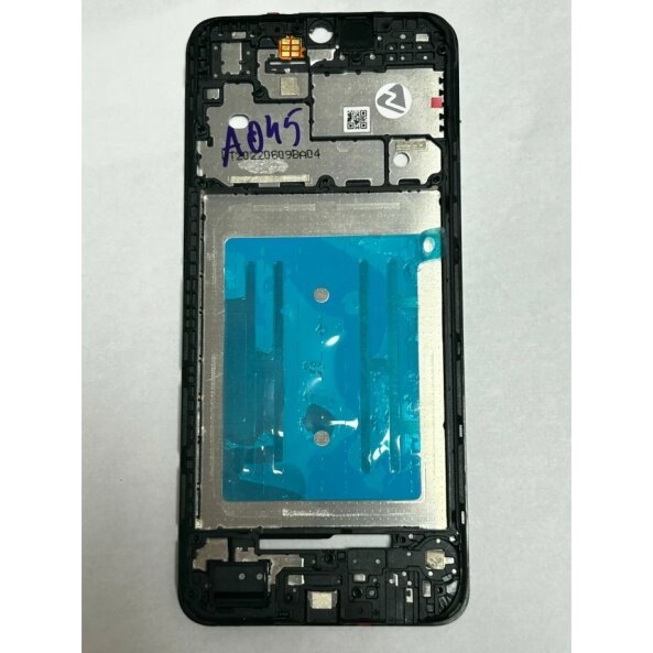 Rama Samsung Galaxy A04 A045 (din dezmembrari)