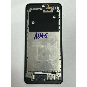 Rama Samsung Galaxy A04 A045 (din dezmembrari)