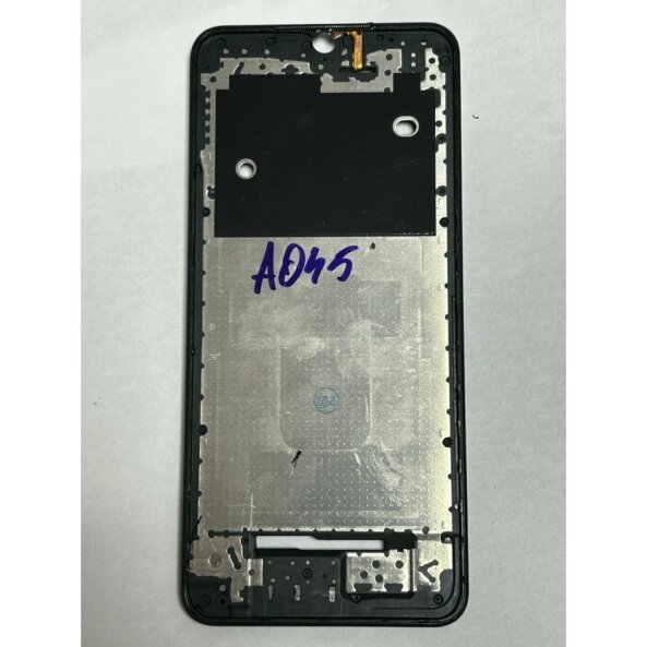 Rama Samsung Galaxy A04 A045 (din dezmembrari)