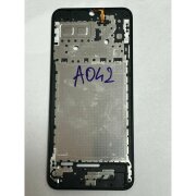 Rama Samsung Galaxy A04e A042 (din dezmembrari)