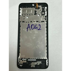 Rama Samsung Galaxy A04e A042 (din dezmembrari)