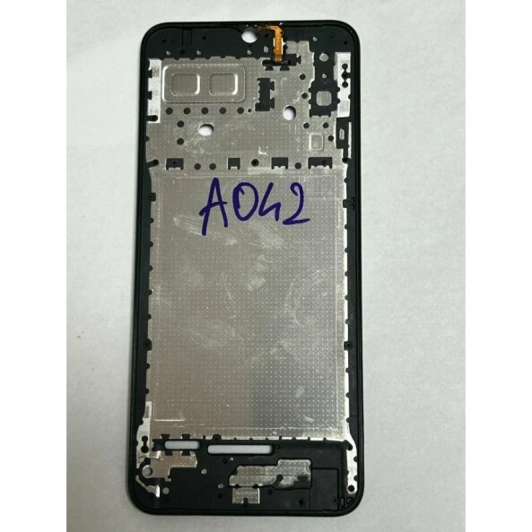Rama Samsung Galaxy A04e A042 (din dezmembrari)