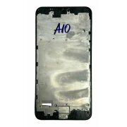 Rama Samsung Galaxy A10 A105 (din dezmembrari)