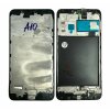 Rama Samsung Galaxy A10 A105 (din dezmembrari)