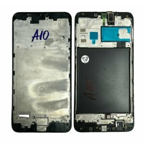 Rama Samsung Galaxy A10 A105 (din dezmembrari)