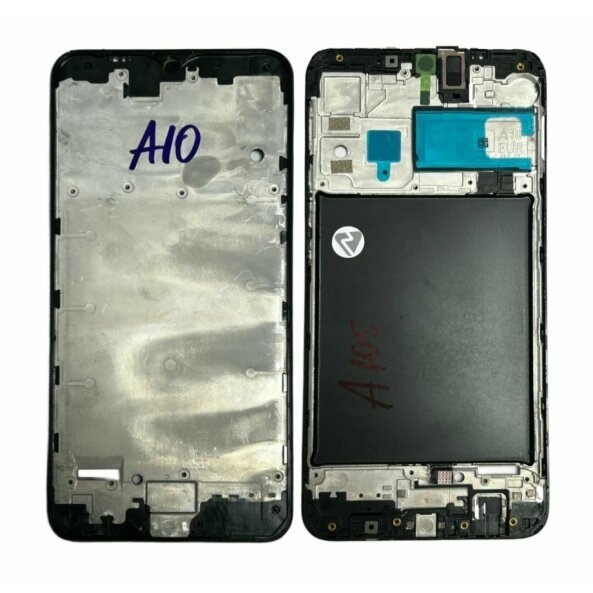 Rama Samsung Galaxy A10 A105 (din dezmembrari)