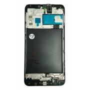 Rama Samsung Galaxy A10 A105 (din dezmembrari)