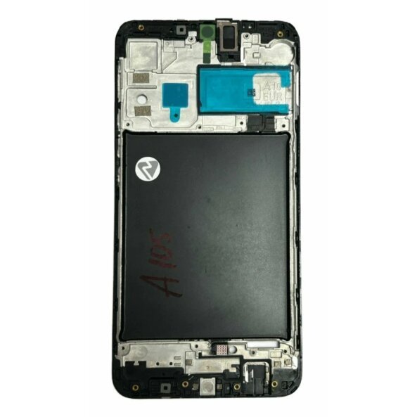Rama Samsung Galaxy A10 A105 (din dezmembrari)